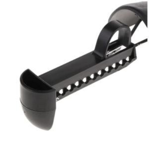 SRTfootcare Plastik Telli Ayakkabı Kalıbı 20 Çift 40-45