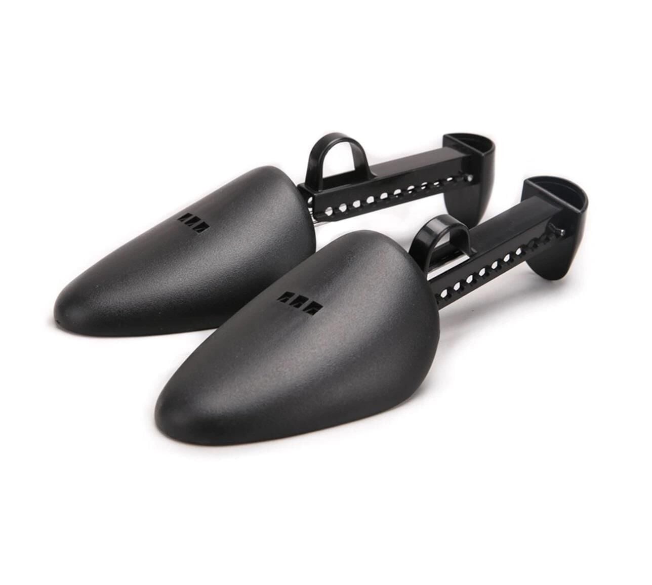 SRTfootcare Plastik Telli Ayakkabı Kalıbı 20 Çift 40-45