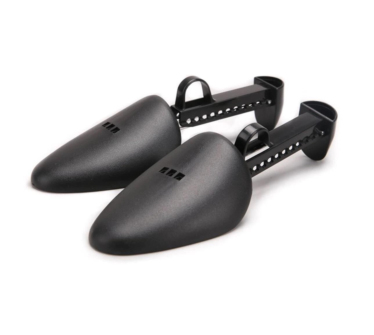 SRTfootcare Plastik Telli Ayakkabı Kalıbı 20 Çift 40-45