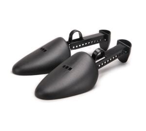 SRTfootcare Plastik Telli Ayakkabı Kalıbı 20 Çift 40-45