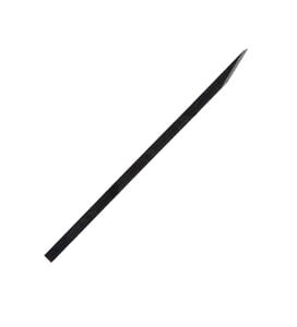 Pelteko Deri Kesim Bıçağı ve Maşası