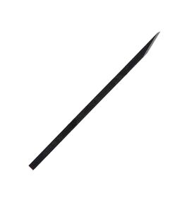 SRTfootcare Kesim Bıçağı Maşası ve Pelteko Kesim Bıçağı (Leathercraft, Deri Hobi)