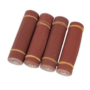 Rulo Zımpara 120 Kum 20 En 50 cm