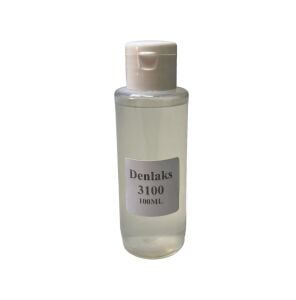 Denlaks TP3100 PVC Yapıştırıcı (Şişme Bot Yapıştırıcısı)