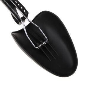 Plastik Telli Ayakkabı Kalıbı 1 Çift Bayan-Garson