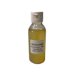 Denlaks Kunduracı Tipi T28 Kontakt Yapıştırıcı 250 ml
