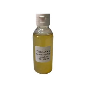 Denlaks Kunduracı Tipi T28 Kontakt Yapıştırıcı 100 ml