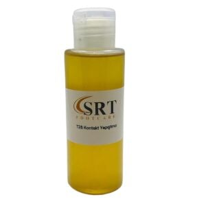 SRTFOOTCARE Kunduracı Tipi T28 Yapıştırıcı 250 ml