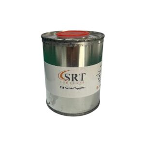 SRTFOOTCARE Kunduracı Tipi T28 Yapıştırıcı 250 ml