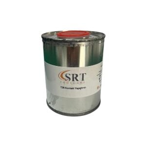 SRTFOOTCARE Kunduracı Tipi T28 Yapıştırıcı 250 ml