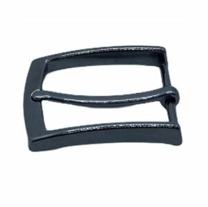 Kemer Tokası 3 cm 429K (Leathercraft, Deri Hobi)