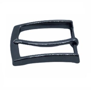 Kemer Tokası 3 cm 429K (Leathercraft, Deri Hobi)