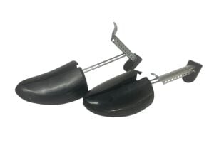 SRTfootcare Pratik Metal Ayakkabı Açma Genişletme ve Form Kalıbı 1 Çift