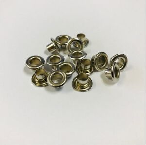 Kuşgözü 4 no 90 Adet  (Alt Pul Dahil Değildir)