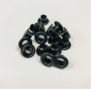 Kuşgözü 4 no 90 Adet  (Alt Pul Dahil Değildir)