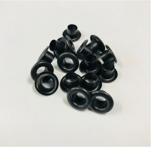 Kuşgözü 4 no 90 Adet  (Alt Pul Dahil Değildir)