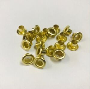 Kuşgözü 3 no 125 Adet  (Alt Pul Dahil Değildir)