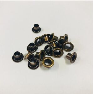 Kuşgözü 3 no 125 Adet  (Alt Pul Dahil Değildir)