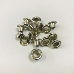 Kuşgözü 3 no 125 Adet  (Alt Pul Dahil Değildir)