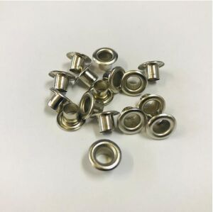 Kuşgözü 3 no 125 Adet  (Alt Pul Dahil Değildir)