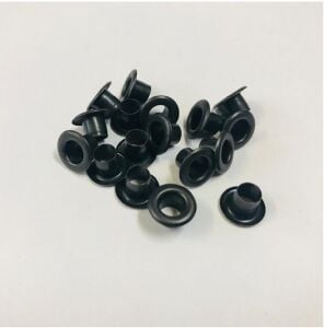 Kuşgözü 3 no 125 Adet  (Alt Pul Dahil Değildir)