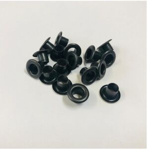 Kuşgözü 3 no 125 Adet  (Alt Pul Dahil Değildir)