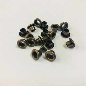 Kuşgözü 2 no 170 Adet  (Alt Pul Dahil Değildir)