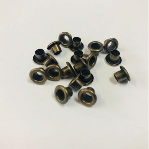 Kuşgözü 2 no 170 Adet  (Alt Pul Dahil Değildir)