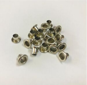 Kuşgözü 2 no 170 Adet  (Alt Pul Dahil Değildir)