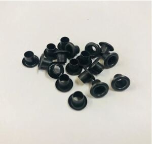 Kuşgözü 2 no 170 Adet  (Alt Pul Dahil Değildir)