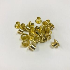 Kuşgözü 2 no 170 Adet  (Alt Pul Dahil Değildir)