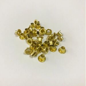 Kuşgözü 1,7 no 230 Adet  (Alt Pul Dahil Değildir)