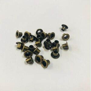 Kuşgözü 1,7 no 230 Adet  (Alt Pul Dahil Değildir)