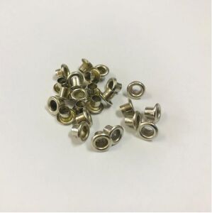 Kuşgözü 1,7 no 230 Adet  (Alt Pul Dahil Değildir)