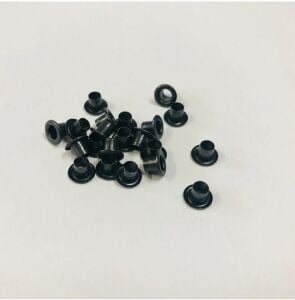 Kuşgözü 1,7 no 230 Adet  (Alt Pul Dahil Değildir)