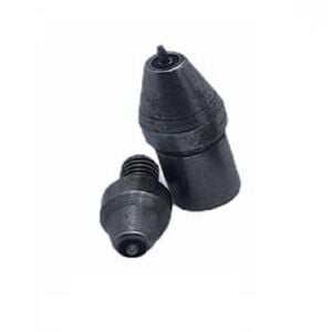 Kapsül Kalıbı, Kuşgözü Kalıbı Deri El Aleti 1,6 no