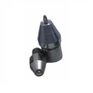 Kapsül Kalıbı, Kuşgözü Kalıbı Deri El Aleti 1,7 no