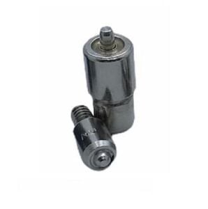 Kapsül Kalıbı, Kuşgözü Kalıbı Deri El Aleti 24 no