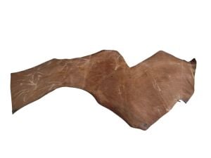 Taba Efekt Parça Crazy Deri 0,8-1 mm Arası 20 Desi