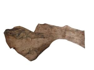 Taba Efekt Parça Crazy Deri 0,8-1 mm Arası 20 Desi