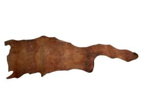 Taba Efekt Parça Crazy Deri 0,8-1 mm Arası 68 Desi