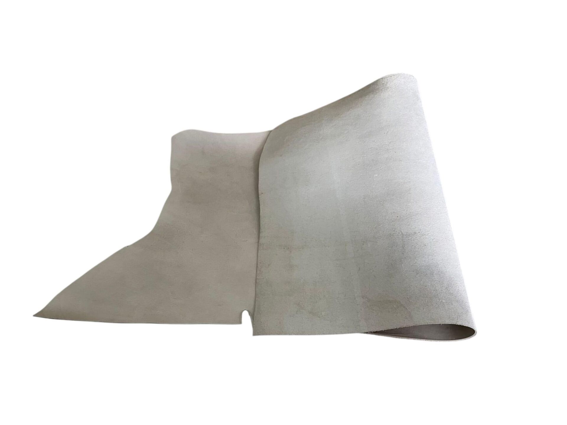 Panel Kesim Vaketa Deri 1mm-1,2mm Soğan Kabuğu Renk