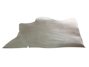 Panel Kesim Vaketa Deri 1mm-1,2mm Soğan Kabuğu Renk