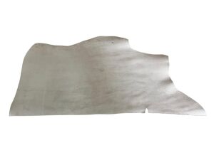 Panel Kesim Vaketa Deri 1mm-1,2mm Soğan Kabuğu Renk