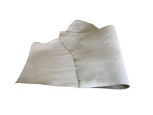 Panel Kesim Vaketa Deri 1mm-1,2mm Soğan Kabuğu Renk