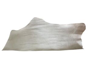 Panel Kesim Vaketa Deri 1mm-1,2mm Soğan Kabuğu Renk