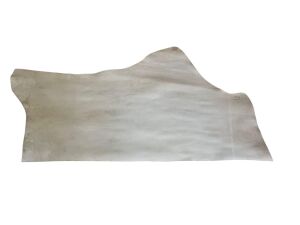 Panel Kesim Vaketa Deri 1mm-1,2mm Soğan Kabuğu Renk