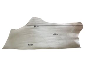 Panel Kesim Vaketa Deri 1mm-1,2mm Soğan Kabuğu Renk