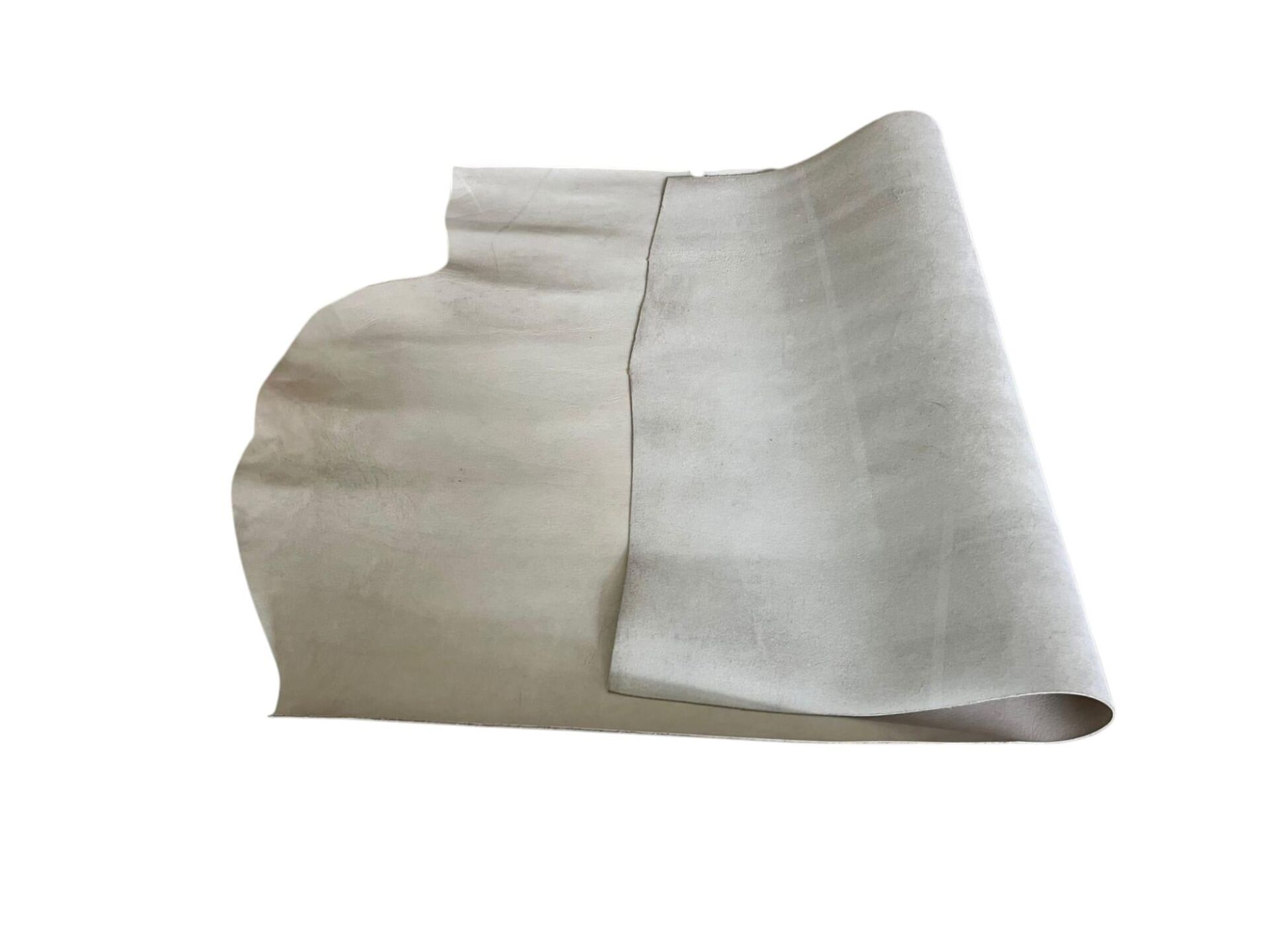 Panel Kesim Vaketa Deri 1mm-1,2mm Soğan Kabuğu Renk