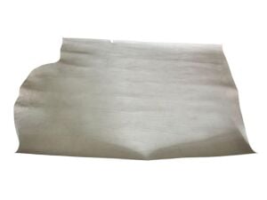 Panel Kesim Vaketa Deri 1mm-1,2mm Soğan Kabuğu Renk